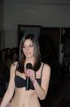 Casting Miss Italia 25.3.2012 (364)